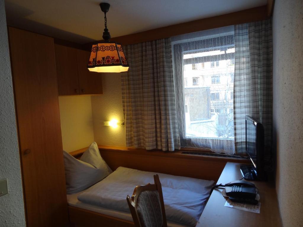 Hotel Peter Saalbach-Hinterglemm Room photo